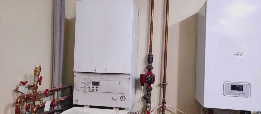 Продажа дома 250 м², Ленина