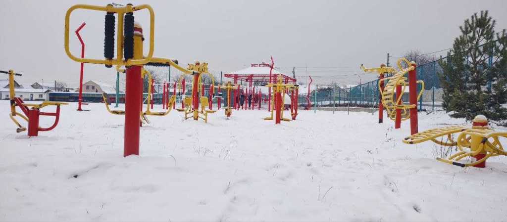 Продажа дома 250 м², Ленина