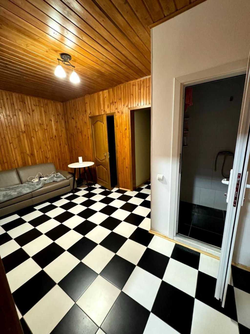 Продажа дома 250 м², Ленина