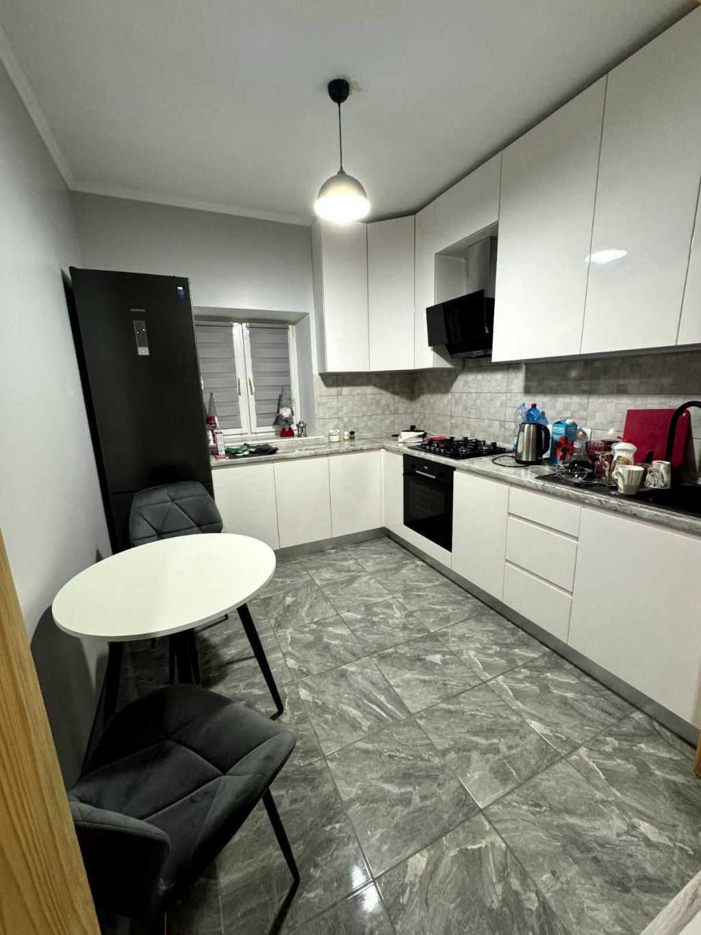 Продажа дома 250 м², Ленина