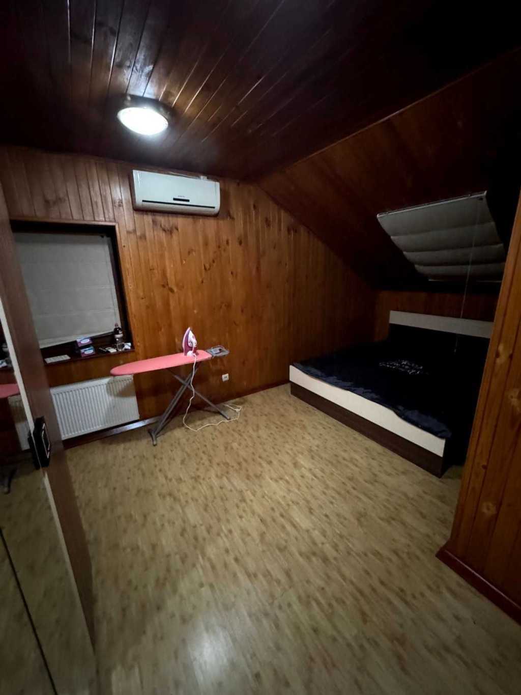 Продажа дома 250 м², Ленина