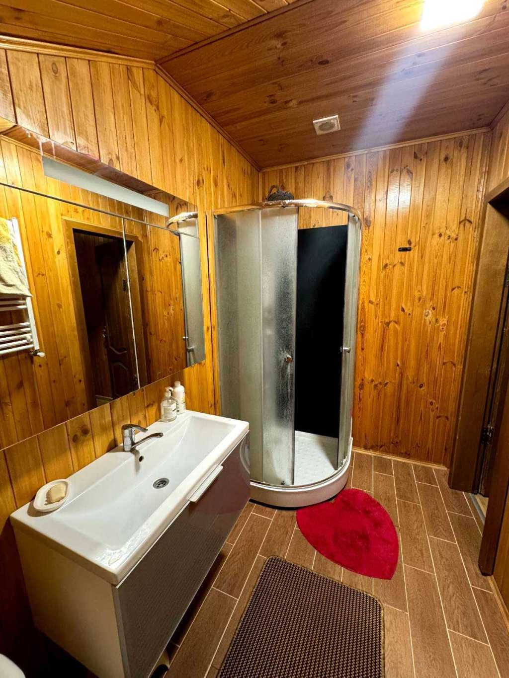 Продажа дома 250 м², Ленина