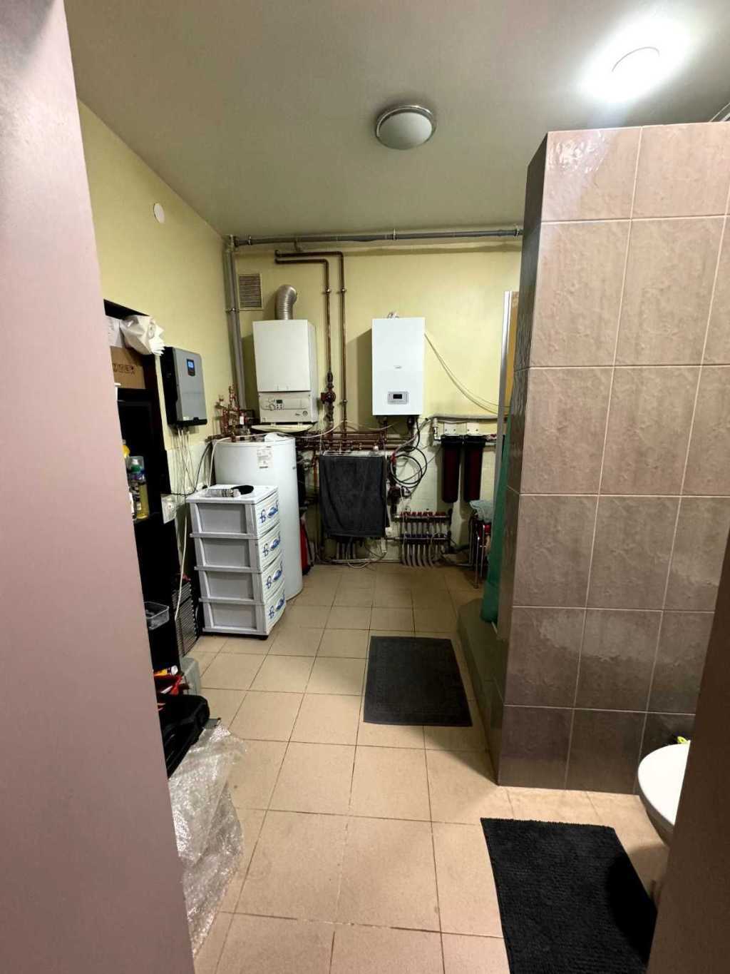 Продажа дома 250 м², Ленина