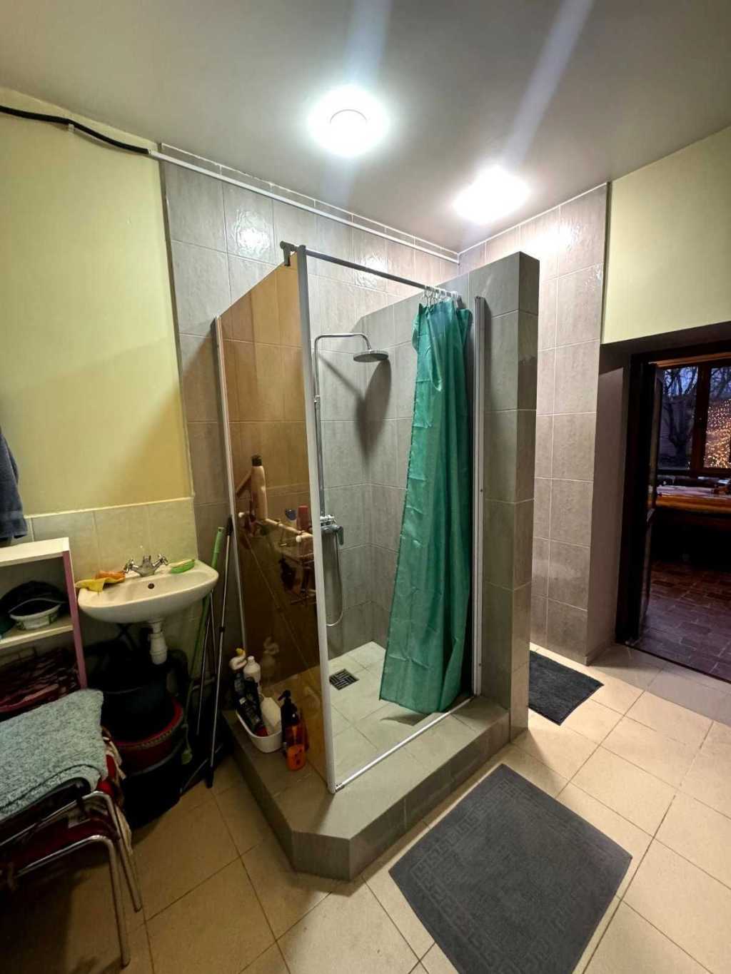 Продажа дома 250 м², Ленина