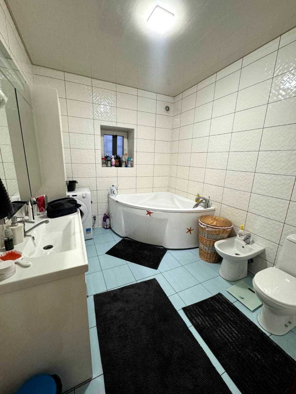 Продажа дома 250 м², Ленина