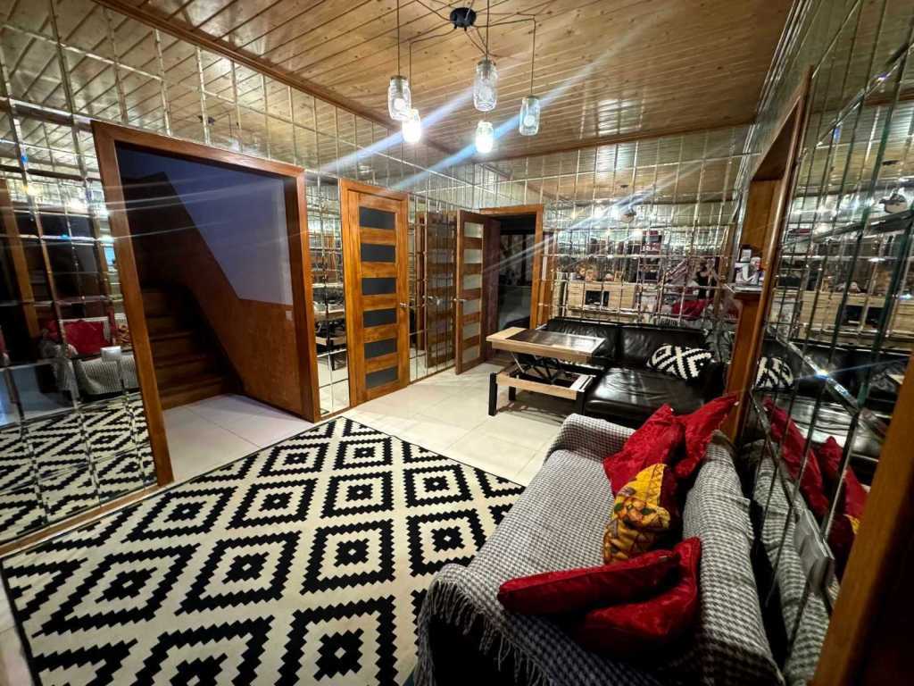 Продажа дома 250 м², Ленина