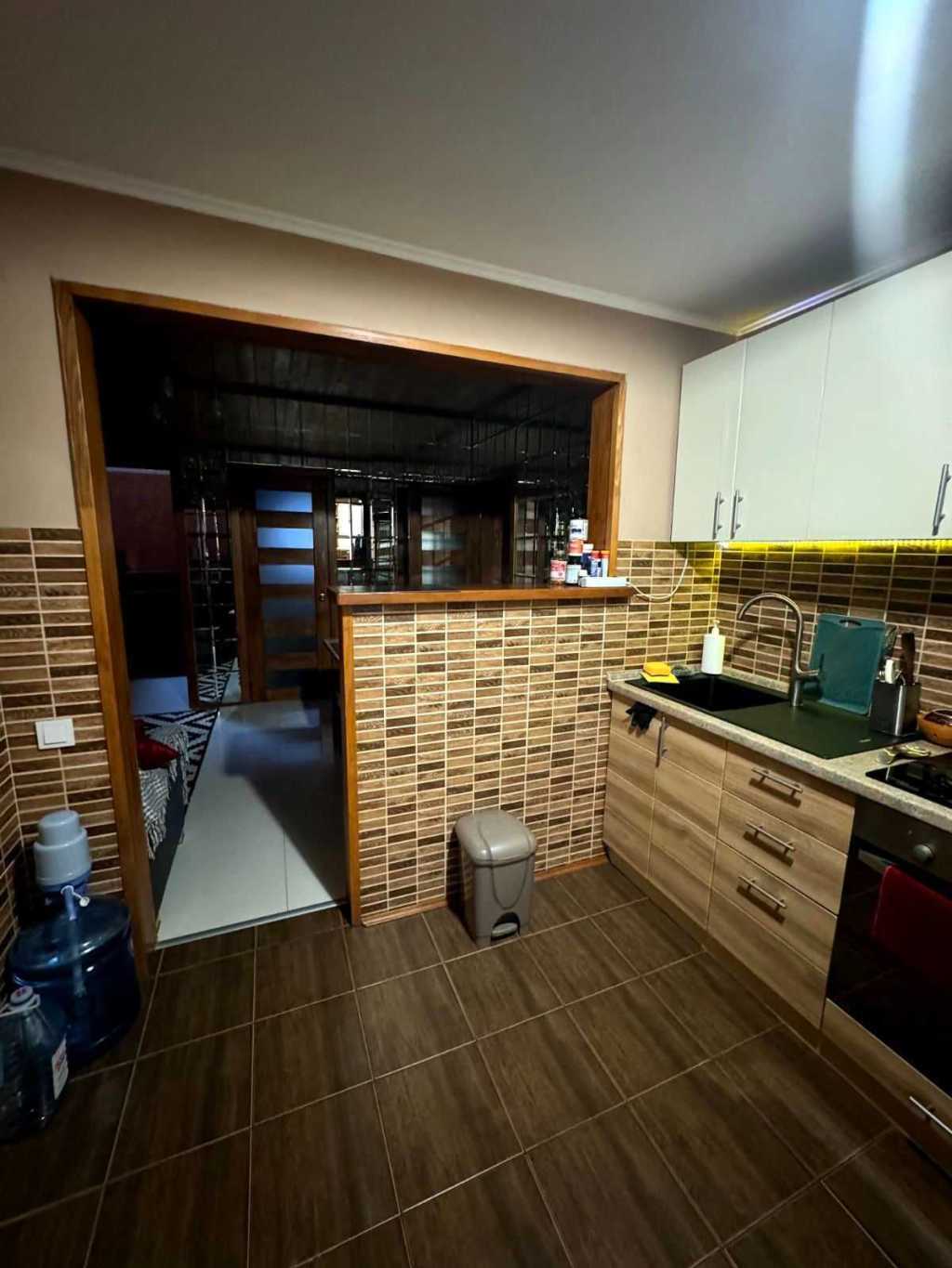 Продажа дома 250 м², Ленина