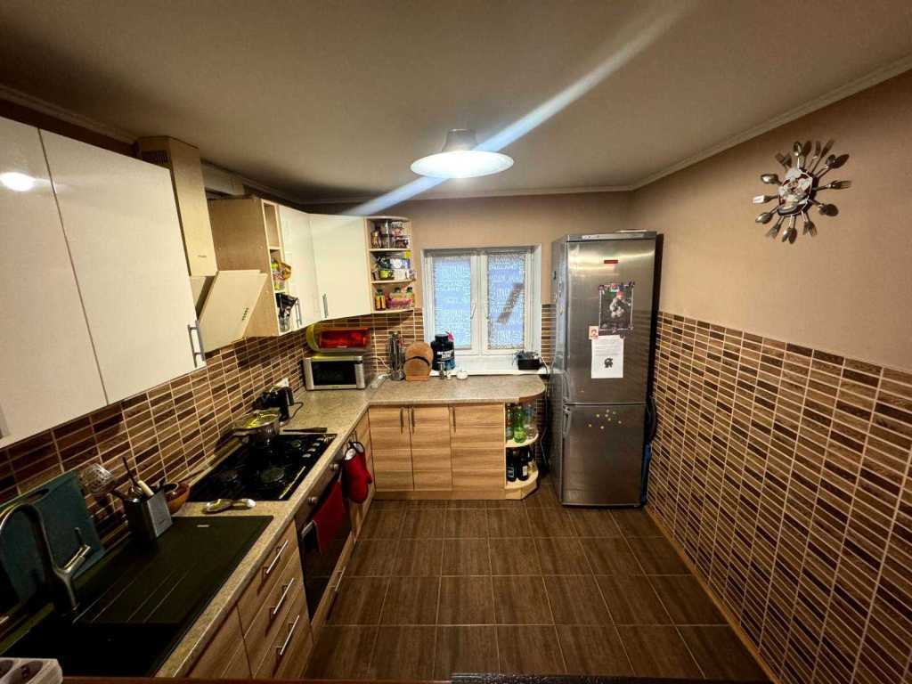 Продажа дома 250 м², Ленина