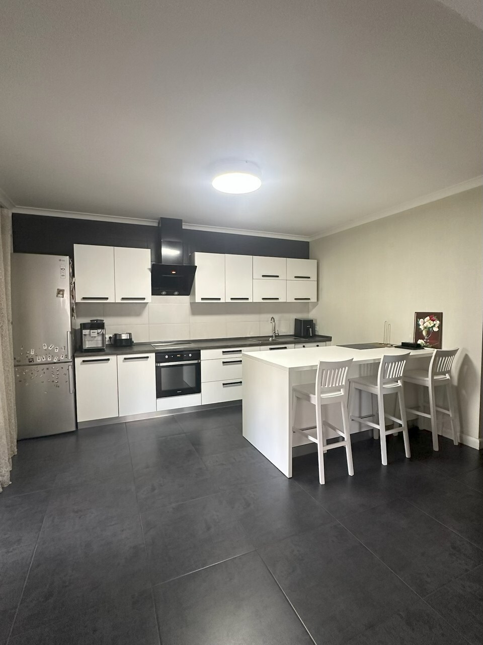 Продаж будинку 165 м²