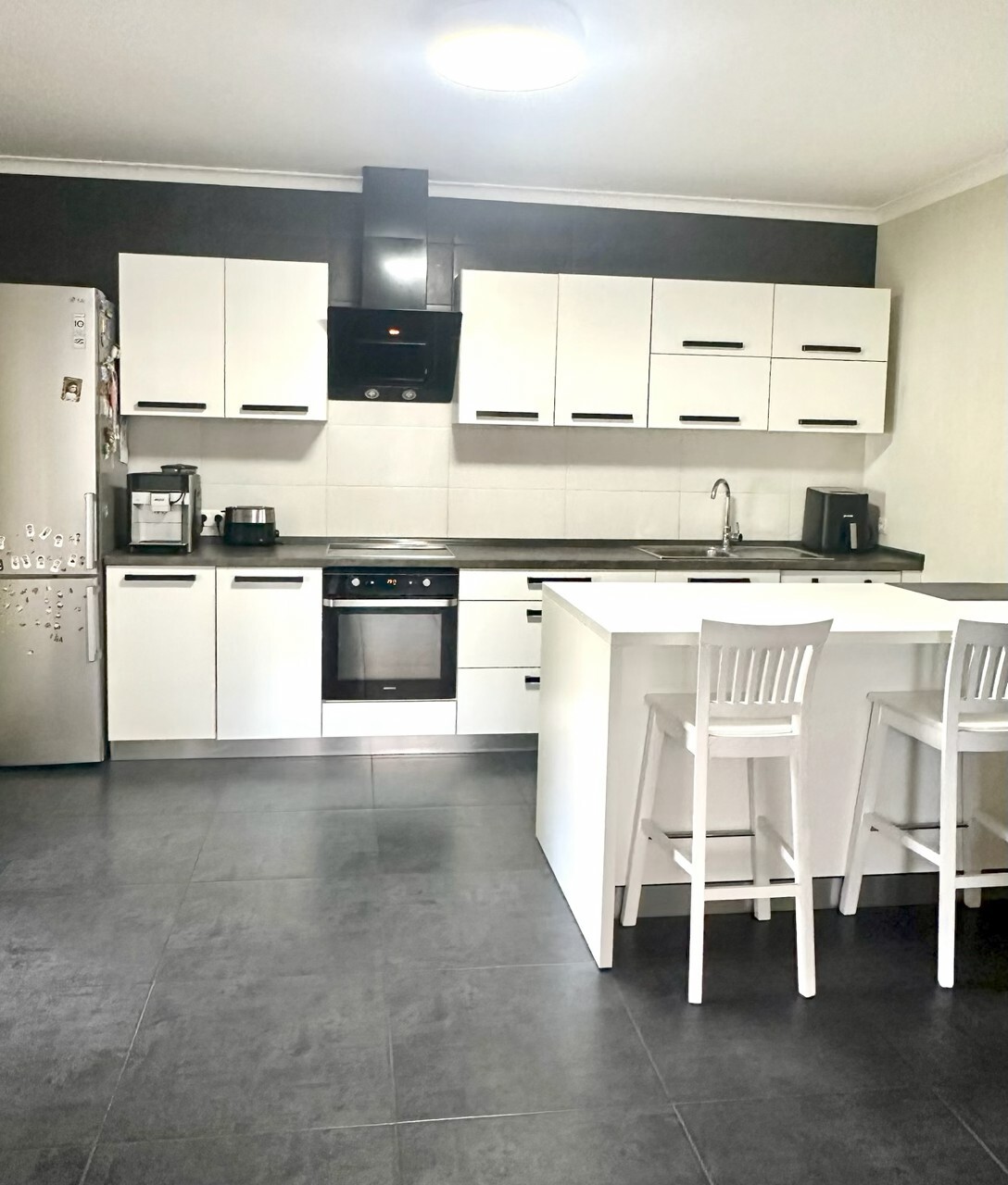 Продаж будинку 165 м²