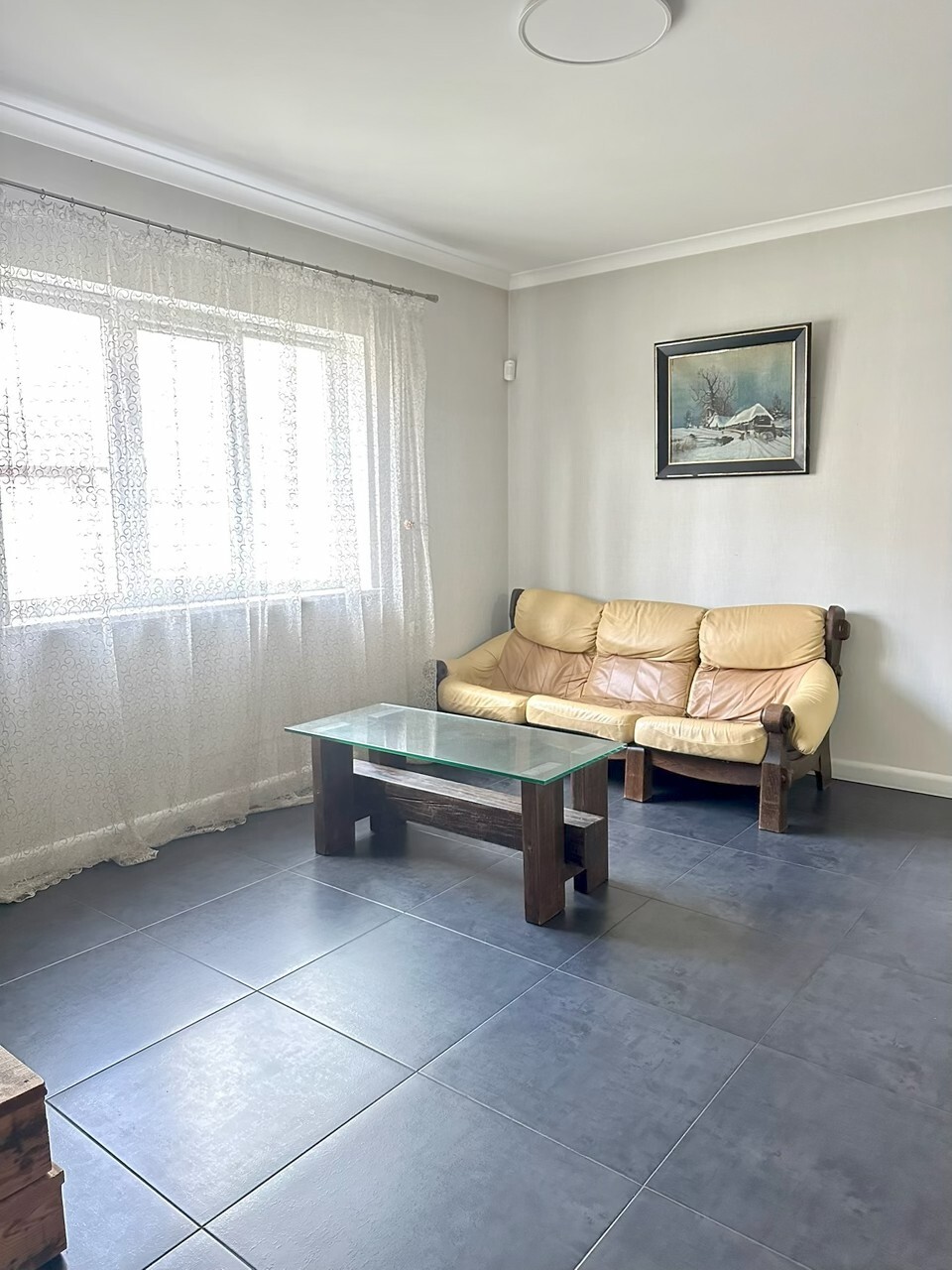 Продаж будинку 165 м²