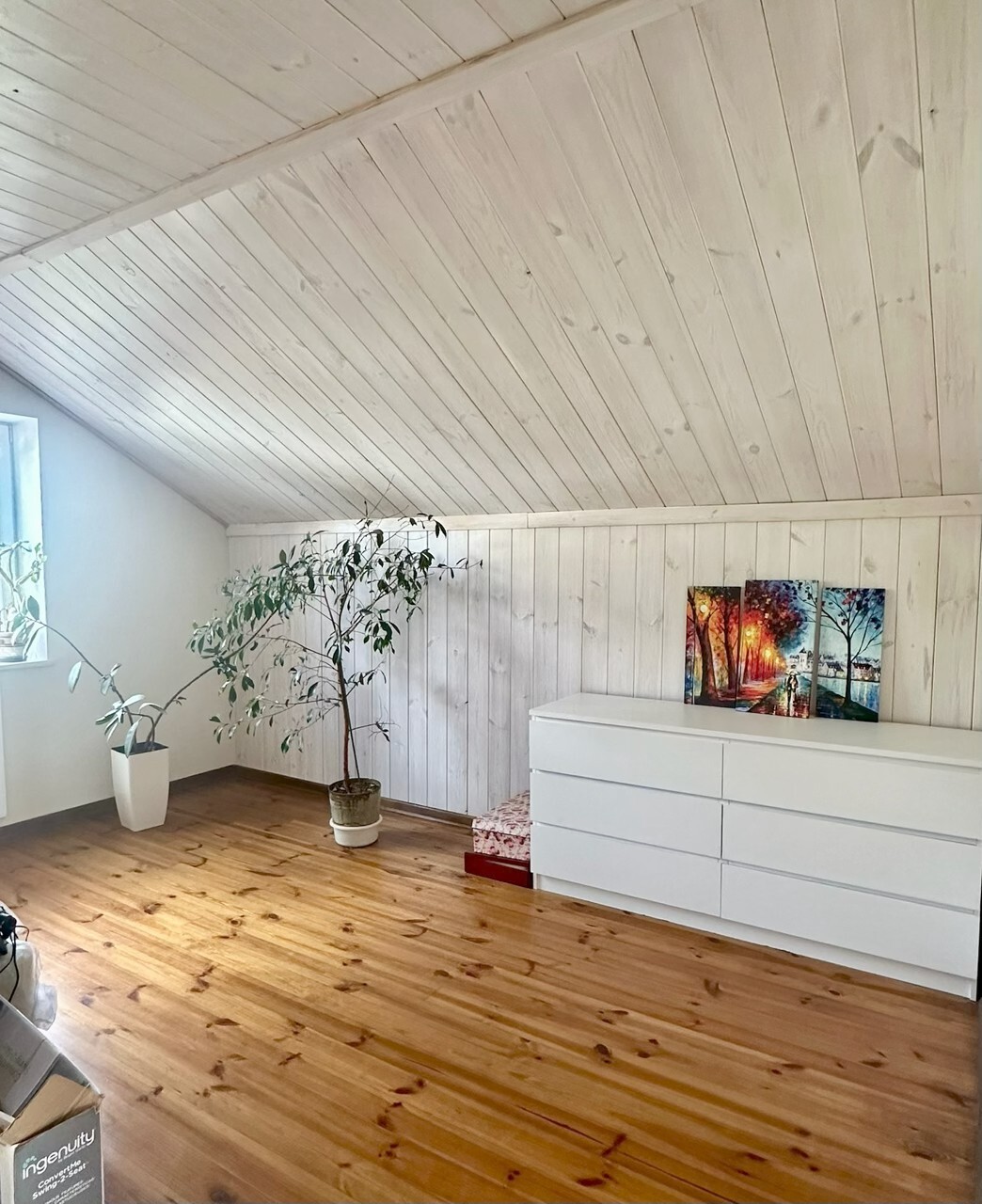 Продаж будинку 165 м²