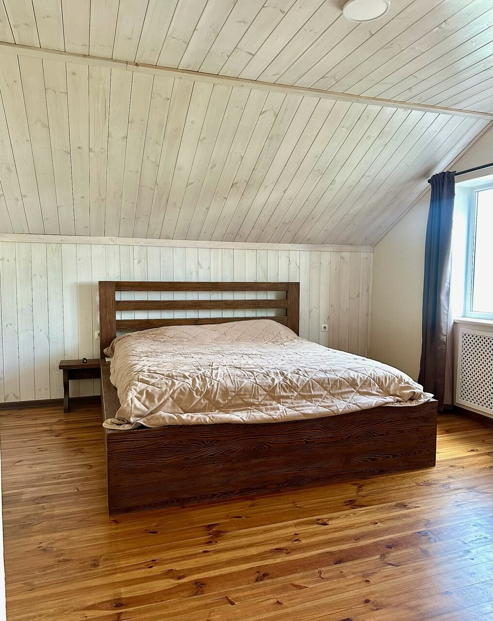 Продаж будинку 165 м²