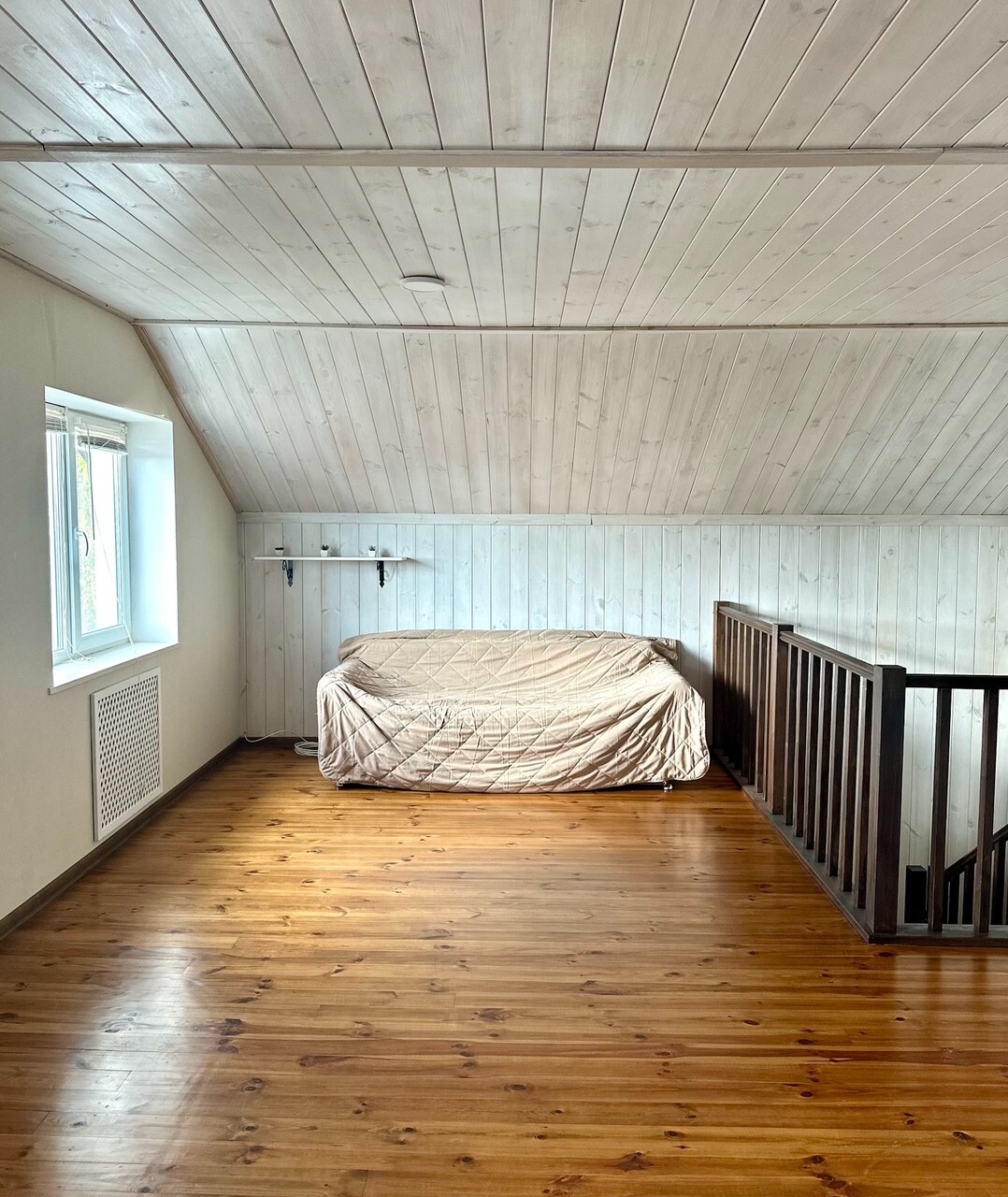 Продаж будинку 165 м²