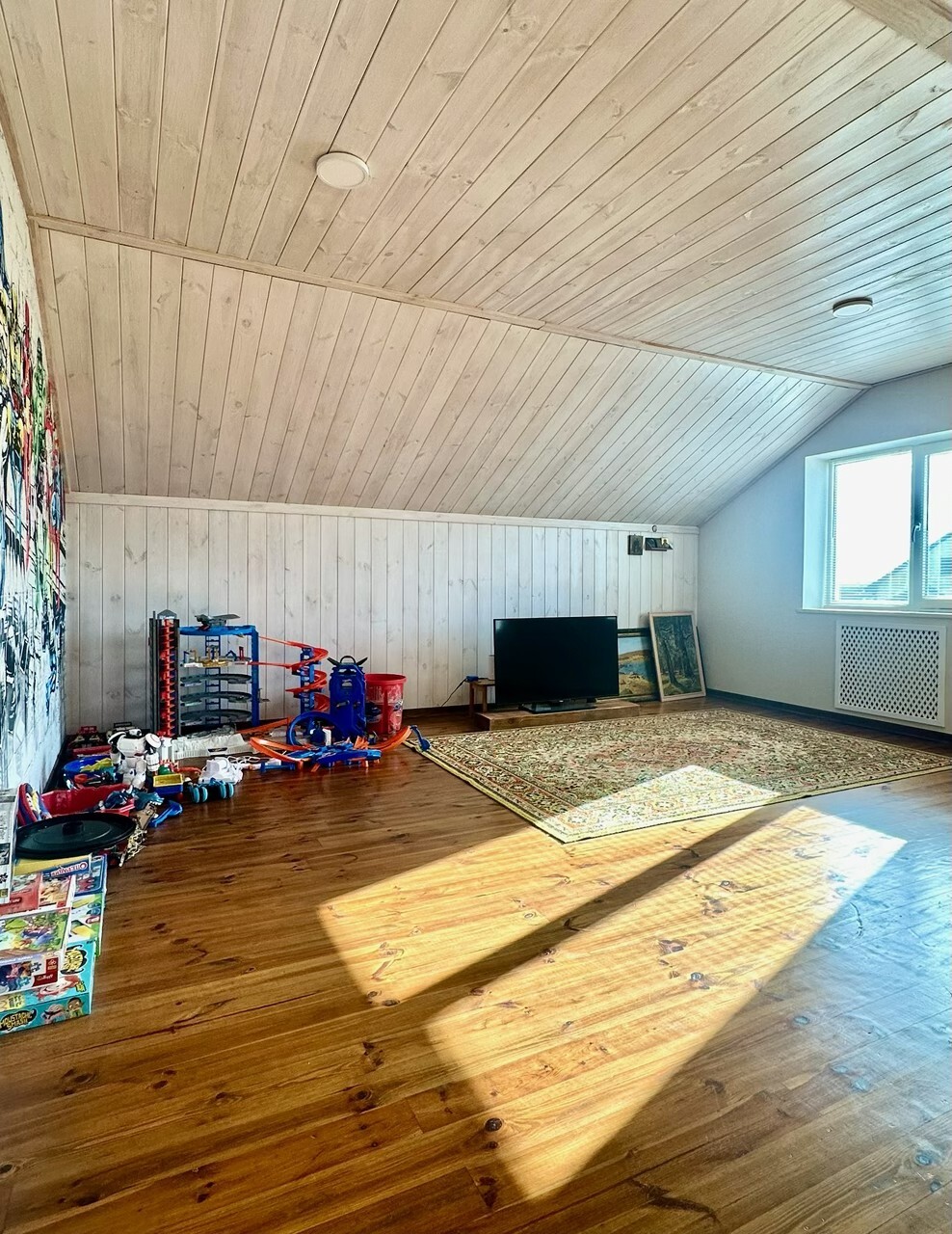 Продаж будинку 165 м²