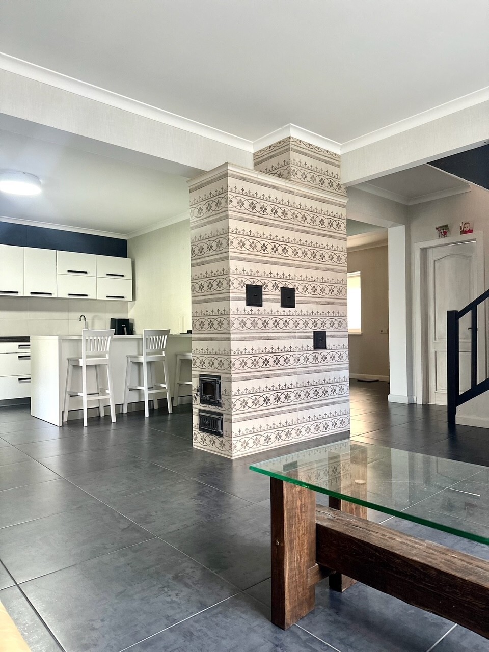 Продаж будинку 165 м²