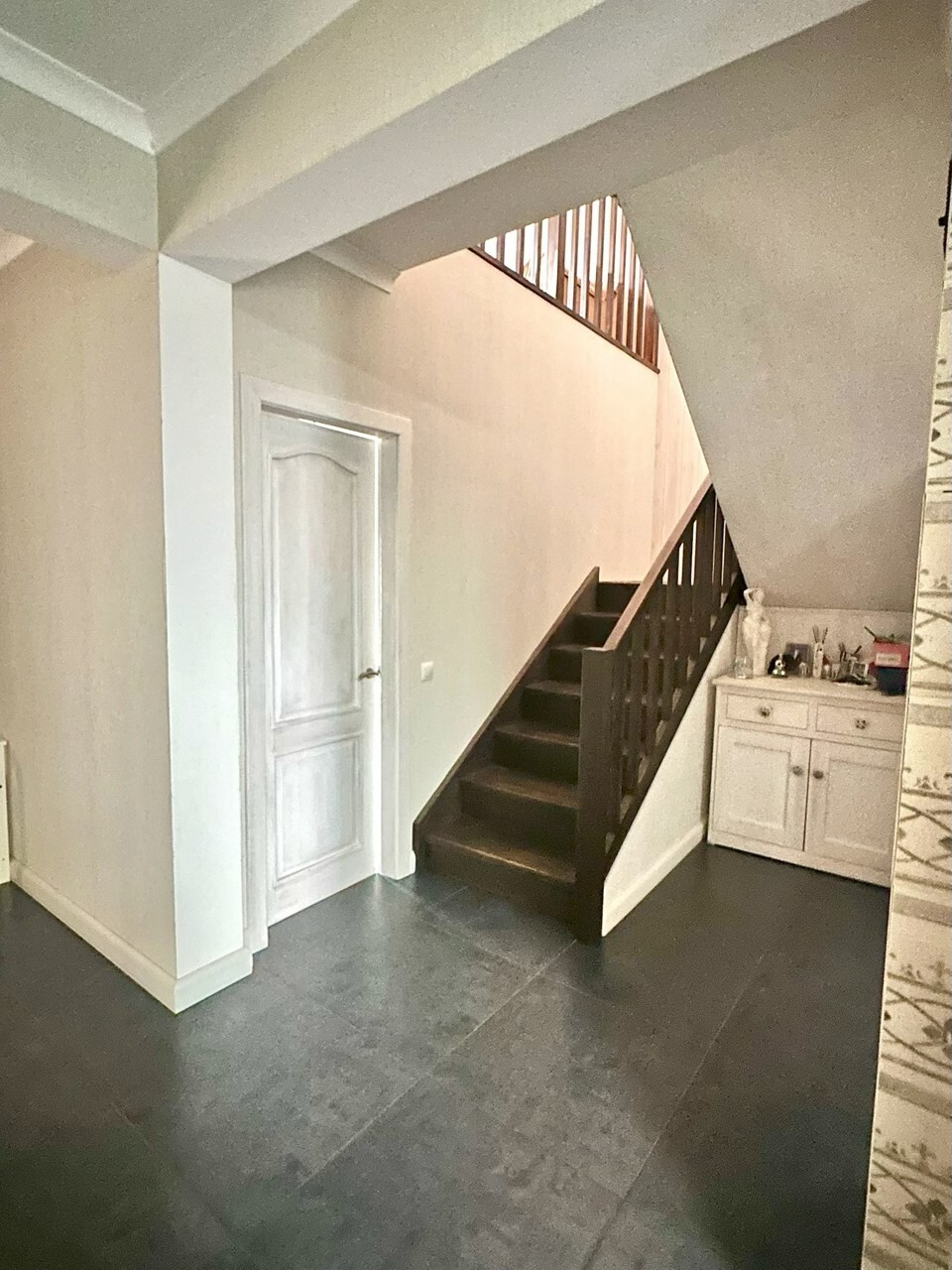 Продаж будинку 165 м²