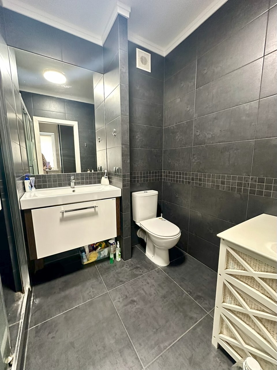 Продаж будинку 165 м²