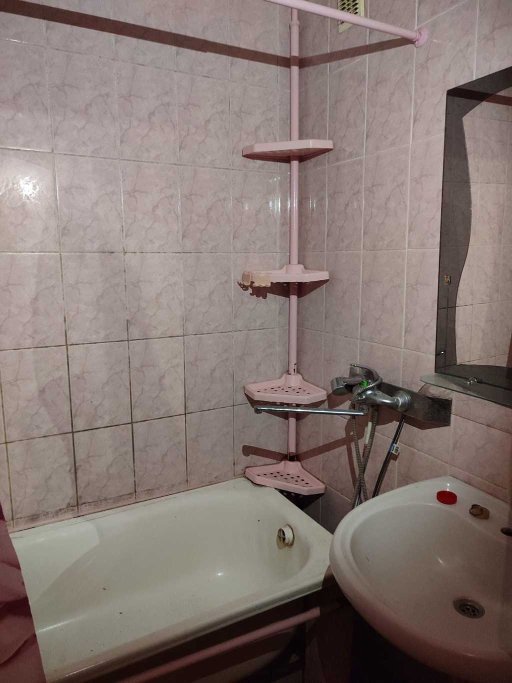 Продажа 2-комнатной квартиры 53 м², Рєпіна