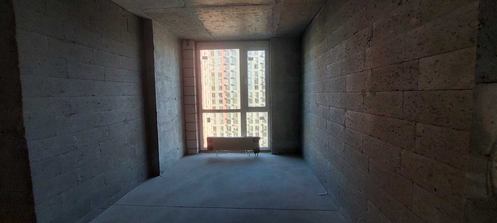 Продажа 2-комнатной квартиры 65 м², Ивана Выговского ул., 40/12