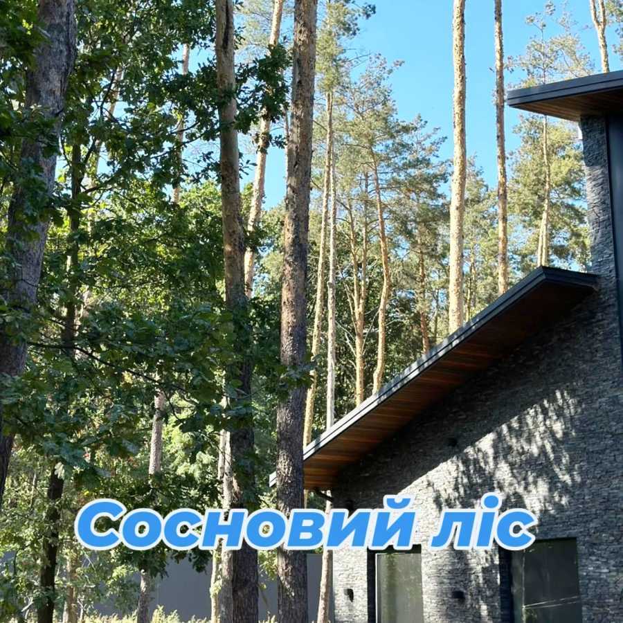 Продаж будинку 279 м², Дубенська вул.