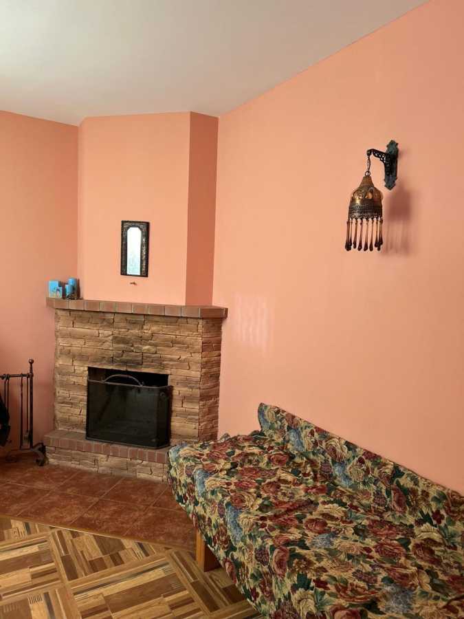 Продажа дома 60 м², 7-я Энтузиастов ул.