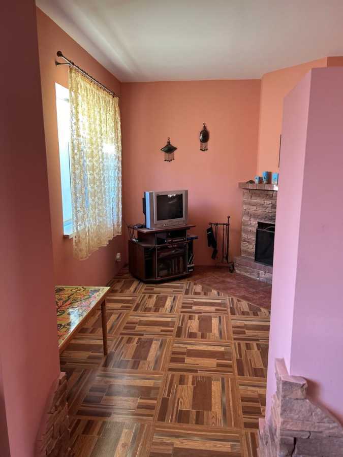 Продажа дома 60 м², 7-я Энтузиастов ул.