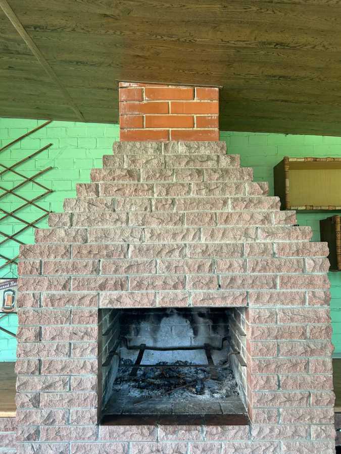 Продажа дома 60 м², 7-я Энтузиастов ул.