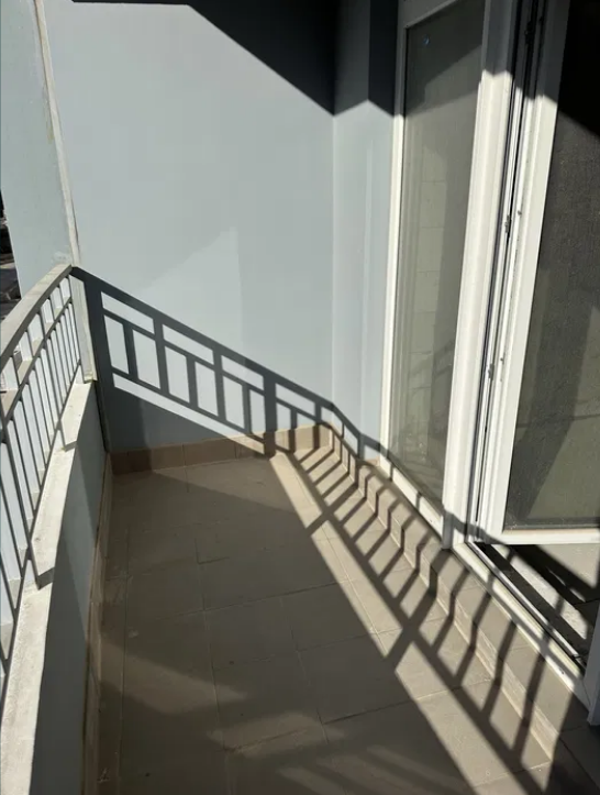 Продажа 2-комнатной квартиры 70 м², Гагарина просп.