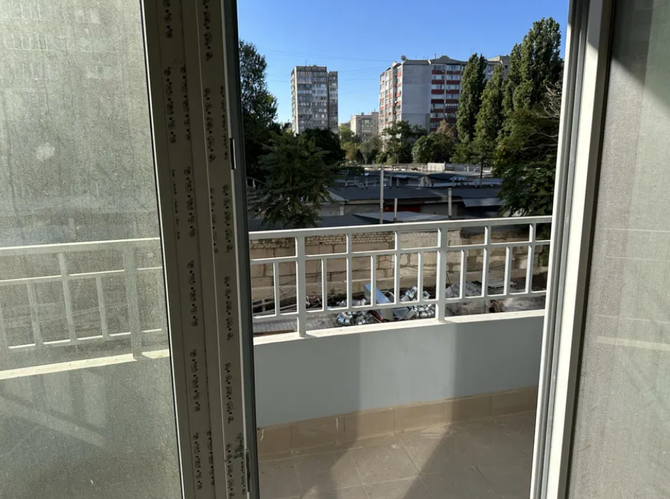 Продажа 2-комнатной квартиры 70 м², Гагарина просп.