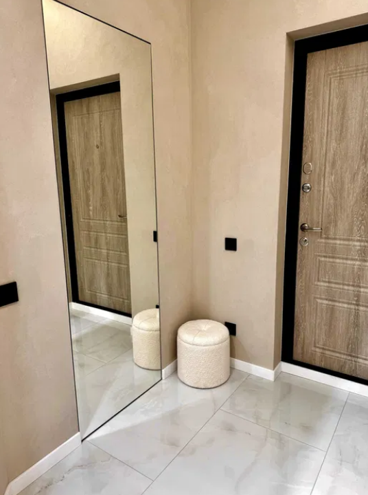 Продаж 2-кімнатної квартири 71 м², Полуничний пров.