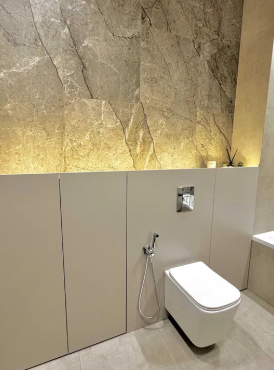 Продаж 2-кімнатної квартири 71 м², Полуничний пров.