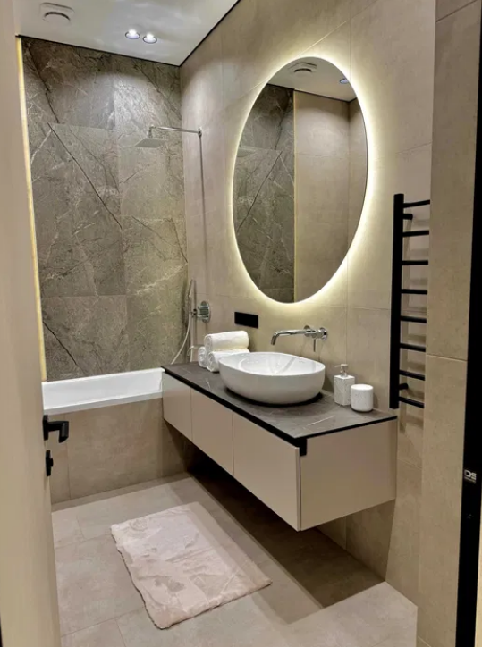 Продаж 2-кімнатної квартири 71 м², Полуничний пров.