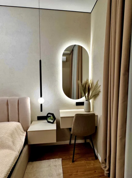 Продаж 2-кімнатної квартири 71 м², Полуничний пров.