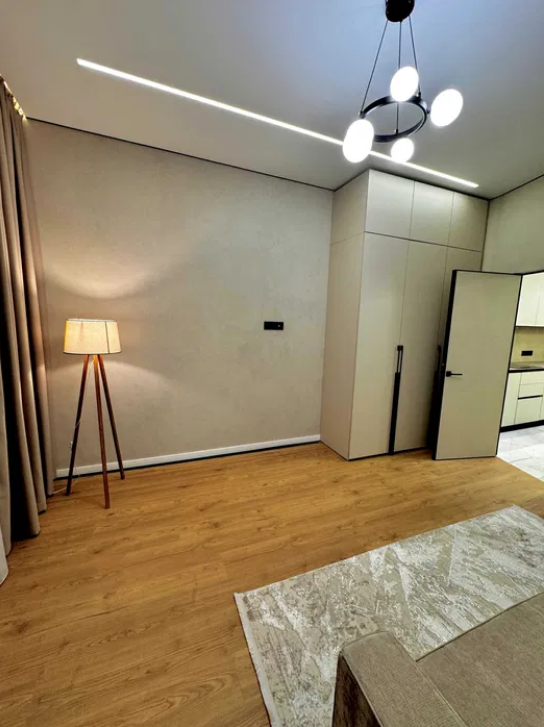 Продаж 2-кімнатної квартири 71 м², Полуничний пров.