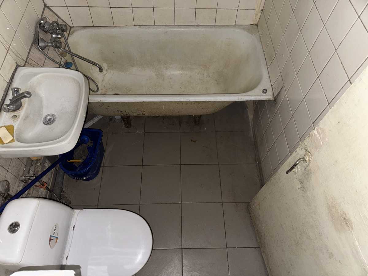 Продажа 2-комнатной квартиры 46 м², Берестейский, 7