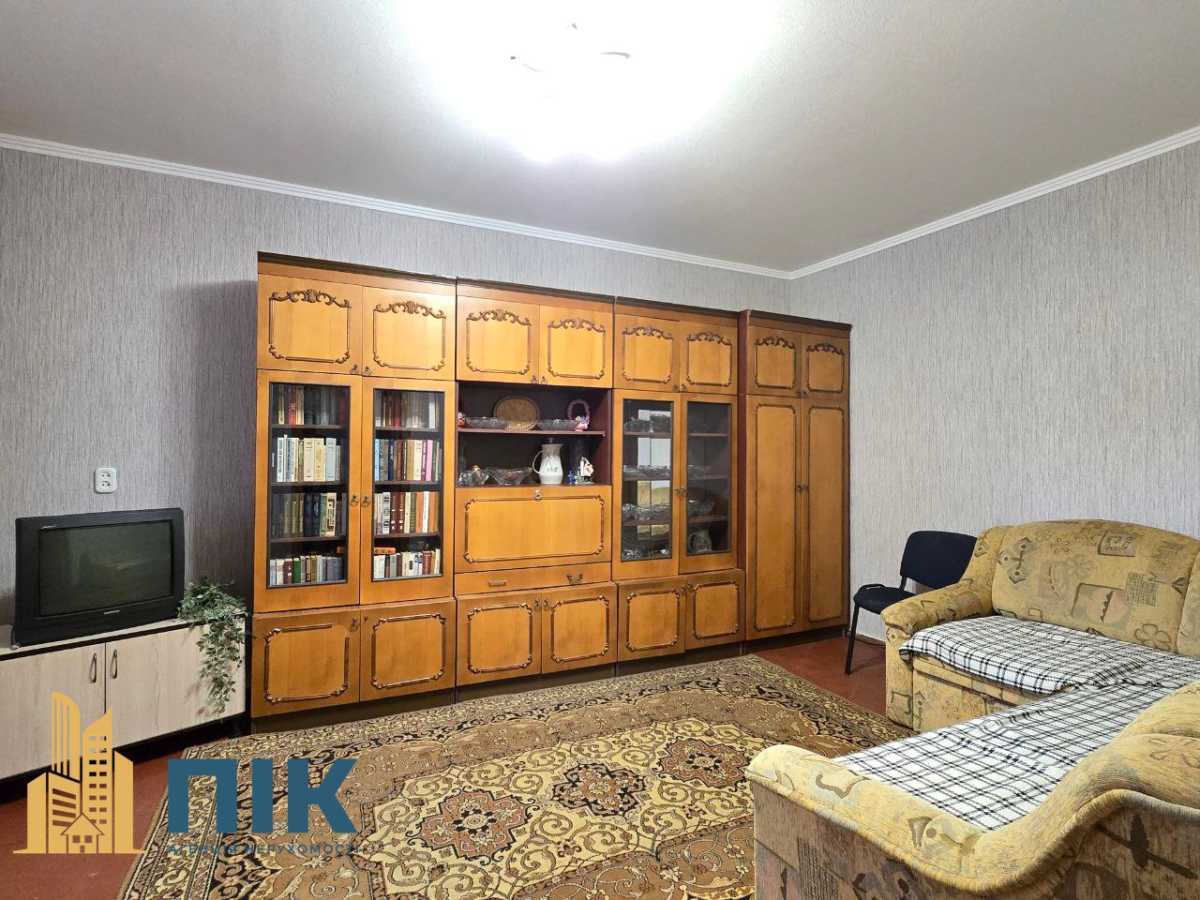 Продажа 3-комнатной квартиры 85 м², Срибнокильская ул., 14