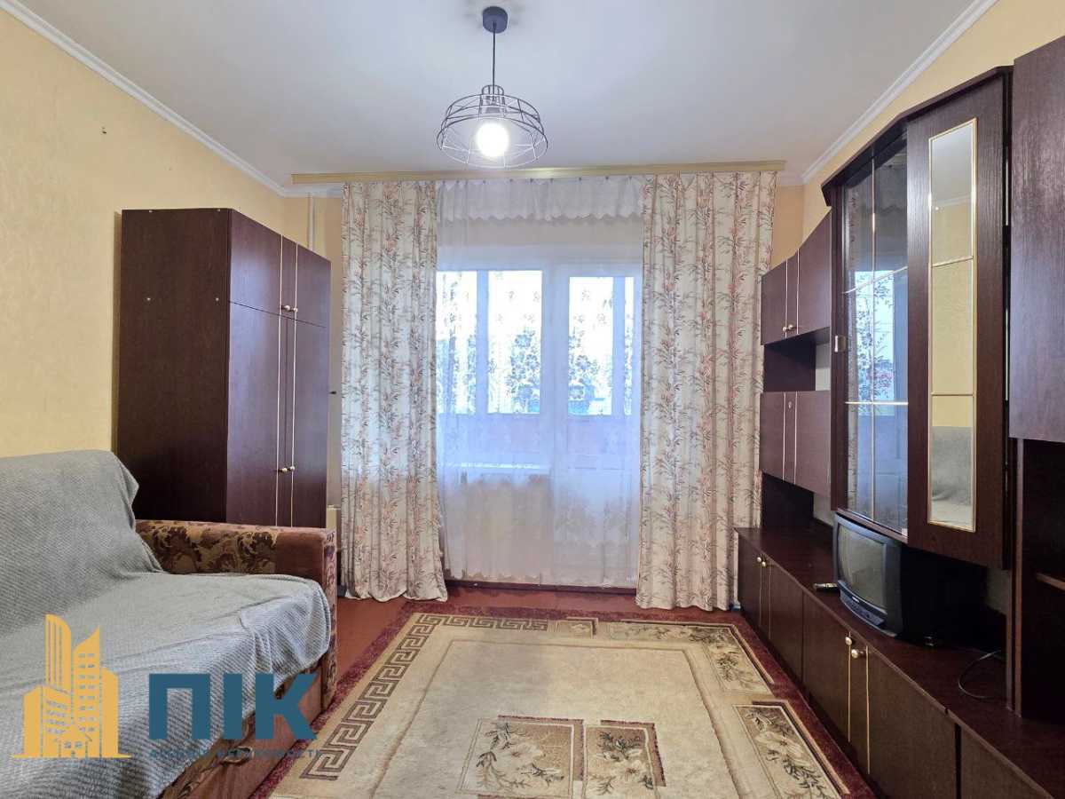 Продажа 3-комнатной квартиры 85 м², Срибнокильская ул., 14