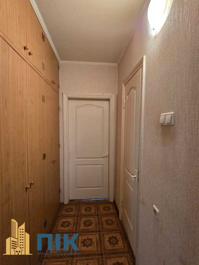 Продажа 3-комнатной квартиры 85 м², Срибнокильская ул., 14