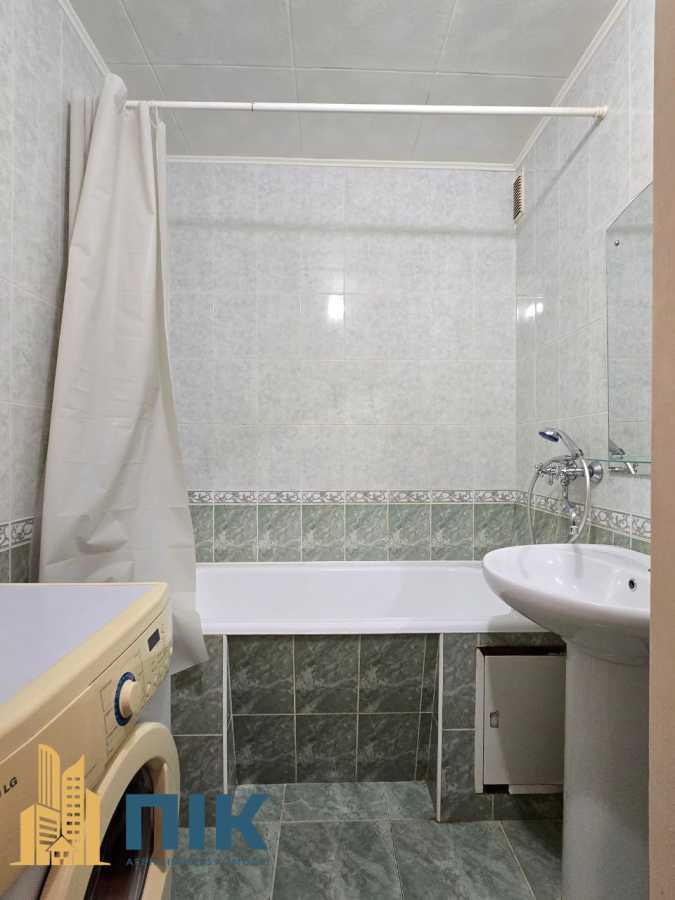 Продажа 3-комнатной квартиры 85 м², Срибнокильская ул., 14