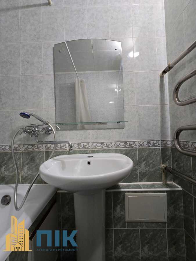 Продажа 3-комнатной квартиры 85 м², Срибнокильская ул., 14