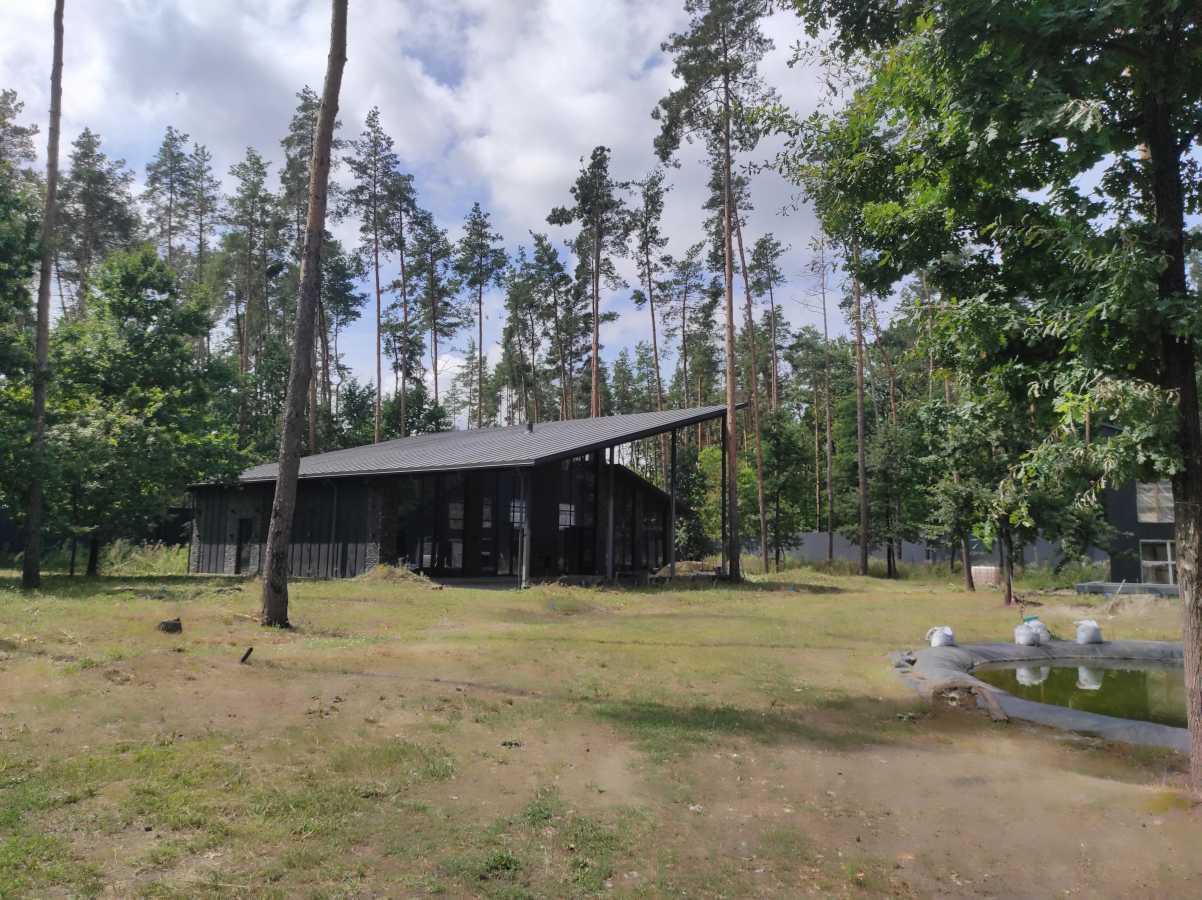 Продаж будинку 275 м², Дубова, 1