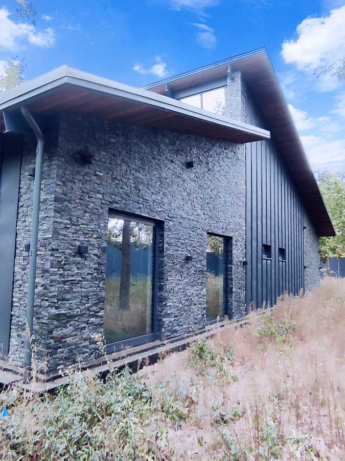 Продаж будинку 275 м², Дубова, 1