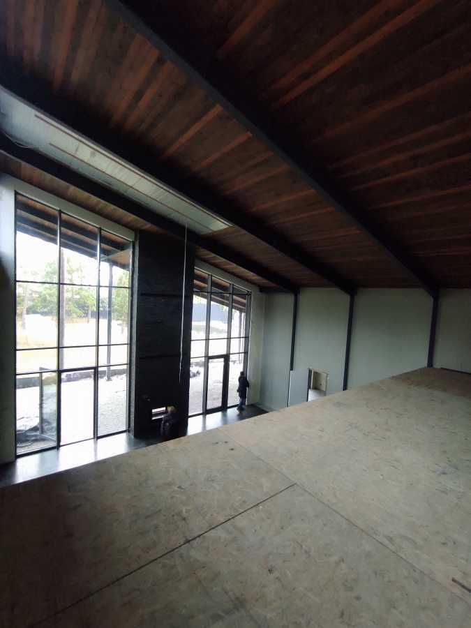 Продаж будинку 275 м², Дубова, 1