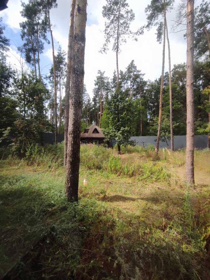 Продаж будинку 275 м², Дубова, 1