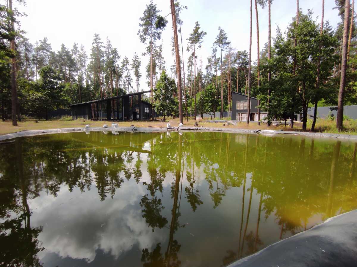 Продаж будинку 275 м², Дубова, 1