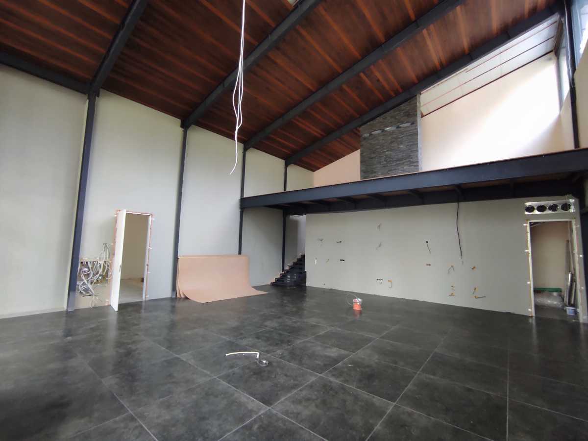 Продаж будинку 275 м², Дубова, 1