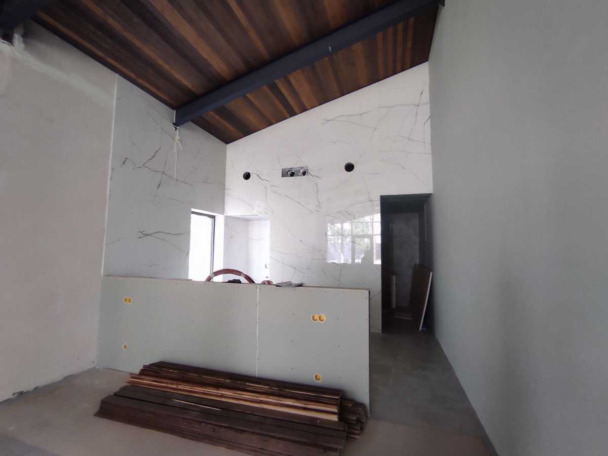 Продаж будинку 275 м², Дубова, 1