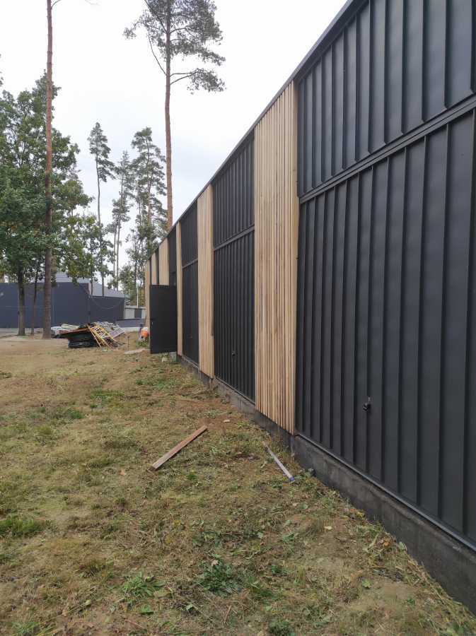 Продаж будинку 275 м², Дубова, 1