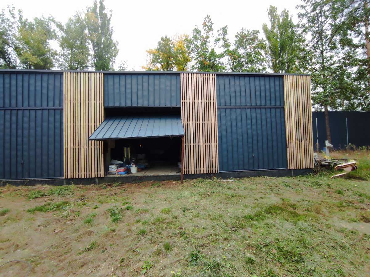 Продаж будинку 275 м², Дубова, 1